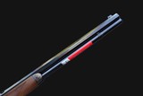 WINCHESTER 1886 DELUXE CASE HARDENED RIFLE .45-70 GOV'T - NEW - 534227142 - 10 of 20