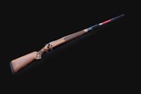 WINCHESTER 70 SUPER GRADE AAA FRENCH WALNUT .30-06 - NEW - 535239228