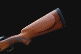WINCHESTER 70 SUPER GRADE AAA FRENCH WALNUT .30-06 - NEW - 535239228 - 14 of 18