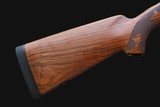 WINCHESTER 70 SUPER GRADE AAA FRENCH WALNUT .30-06 - NEW - 535239228 - 10 of 18