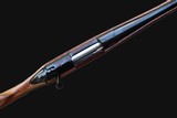 WINCHESTER 70 SUPER GRADE AAA FRENCH WALNUT .30-06 - NEW - 535239228 - 11 of 18