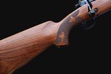 WINCHESTER 70 SUPER GRADE AAA FRENCH WALNUT .30-06 - NEW - 535239228 - 3 of 18