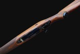 WINCHESTER 70 SUPER GRADE AAA FRENCH WALNUT .30-06 - NEW - 535239228 - 16 of 18
