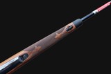 WINCHESTER 70 SUPER GRADE AAA FRENCH WALNUT .30-06 - NEW - 535239228 - 7 of 18