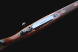WINCHESTER 70 SUPER GRADE AAA FRENCH WALNUT .30-06 - NEW - 535239228 - 6 of 18