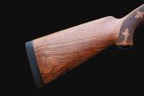 WINCHESTER 70 SUPER GRADE AAA FRENCH WALNUT .30-06 - NEW - 535239228 - 2 of 18