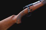 WINCHESTER 70 SUPER GRADE AAA FRENCH WALNUT .30-06 - NEW - 535239228 - 4 of 18
