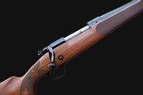WINCHESTER 70 SUPER GRADE AAA FRENCH WALNUT .30-06 - NEW - 535239228 - 5 of 18