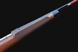 WINCHESTER 70 SUPER GRADE AAA FRENCH WALNUT .30-06 - NEW - 535239228 - 8 of 18