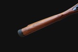 WINCHESTER 70 SUPER GRADE AAA FRENCH WALNUT .30-06 - NEW - 535239228 - 12 of 18
