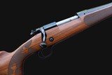 WINCHESTER 70 SUPER GRADE AAA FRENCH WALNUT .30-06 - NEW - 535239228 - 9 of 18