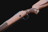 WINCHESTER 70 SUPER GRADE AAA FRENCH WALNUT .30-06 - NEW - 535239228 - 15 of 18