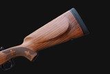 WINCHESTER 70 SUPER GRADE AAA FRENCH WALNUT .30-06 - NEW - 535239228 - 13 of 18