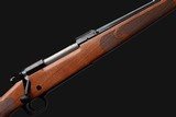 WINCHESTER MODEL 70 FEATHERWEIGHT .270 WIN - NEW - 535200226 - 5 of 18
