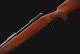 WINCHESTER MODEL 70 FEATHERWEIGHT .270 WIN - NEW - 535200226 - 13 of 18