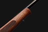 WINCHESTER MODEL 70 FEATHERWEIGHT .270 WIN - NEW - 535200226 - 9 of 18