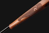 WINCHESTER MODEL 70 FEATHERWEIGHT .270 WIN - NEW - 535200226 - 16 of 18