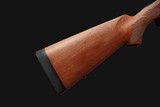 WINCHESTER MODEL 70 FEATHERWEIGHT .270 WIN - NEW - 535200226 - 2 of 18