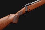 WINCHESTER MODEL 70 FEATHERWEIGHT .270 WIN - NEW - 535200226 - 4 of 18