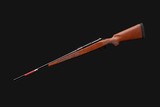 WINCHESTER MODEL 70 FEATHERWEIGHT .270 WIN - NEW - 535200226 - 17 of 18