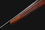 WINCHESTER MODEL 70 FEATHERWEIGHT .270 WIN - NEW - 535200226 - 15 of 18