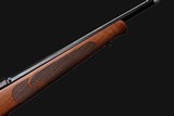 WINCHESTER MODEL 70 FEATHERWEIGHT .270 WIN - NEW - 535200226 - 6 of 18