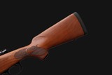 WINCHESTER MODEL 70 FEATHERWEIGHT .270 WIN - NEW - 535200226 - 12 of 18