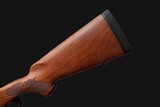 WINCHESTER MODEL 70 FEATHERWEIGHT .270 WIN - NEW - 535200226 - 10 of 18