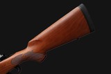 WINCHESTER MODEL 70 FEATHERWEIGHT .270 WIN - NEW - 535200226 - 11 of 18