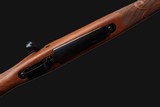 WINCHESTER MODEL 70 FEATHERWEIGHT .270 WIN - NEW - 535200226 - 7 of 18