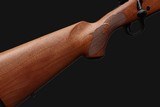 WINCHESTER MODEL 70 FEATHERWEIGHT .270 WIN - NEW - 535200226 - 3 of 18