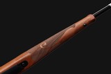 WINCHESTER MODEL 70 FEATHERWEIGHT .270 WIN - NEW - 535200226 - 8 of 18