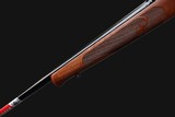 WINCHESTER MODEL 70 FEATHERWEIGHT .270 WIN - NEW - 535200226 - 14 of 18