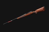 WINCHESTER 70 SUPER GRADE .280 REMINGTON - NEW - 535203227 - 18 of 19