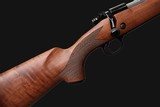 WINCHESTER 70 SUPER GRADE .280 REMINGTON - NEW - 535203227 - 5 of 19
