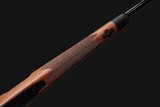 WINCHESTER 70 SUPER GRADE .280 REMINGTON - NEW - 535203227 - 8 of 19