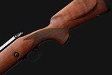 WINCHESTER 70 SUPER GRADE .280 REMINGTON - NEW - 535203227 - 15 of 19