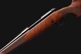 WINCHESTER 70 SUPER GRADE .280 REMINGTON - NEW - 535203227 - 16 of 19