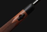 WINCHESTER 70 SUPER GRADE .280 REMINGTON - NEW - 535203227 - 10 of 19