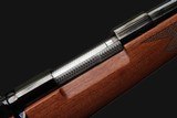 WINCHESTER 70 SUPER GRADE .280 REMINGTON - NEW - 535203227 - 9 of 19
