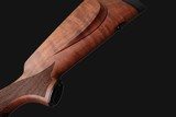 WINCHESTER 70 SUPER GRADE .280 REMINGTON - NEW - 535203227 - 14 of 19