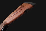WINCHESTER 70 SUPER GRADE .280 REMINGTON - NEW - 535203227 - 13 of 19