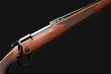 WINCHESTER 70 SUPER GRADE .280 REMINGTON - NEW - 535203227 - 6 of 19