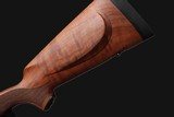 WINCHESTER 70 SUPER GRADE .280 REMINGTON - NEW - 535203227 - 12 of 19