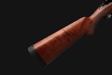 WINCHESTER 70 SUPER GRADE .280 REMINGTON - NEW - 535203227 - 3 of 19