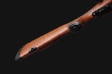 WINCHESTER 70 SUPER GRADE .280 REMINGTON - NEW - 535203227 - 4 of 19