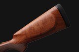 WINCHESTER 70 SUPER GRADE .280 REMINGTON - NEW - 535203227 - 11 of 19