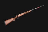 WINCHESTER 70 SUPER GRADE .280 REMINGTON - NEW - 535203227