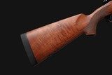 WINCHESTER 70 SUPER GRADE .280 REMINGTON - NEW - 535203227 - 2 of 19