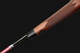 WINCHESTER 70 SUPER GRADE .280 REMINGTON - NEW - 535203227 - 17 of 19
